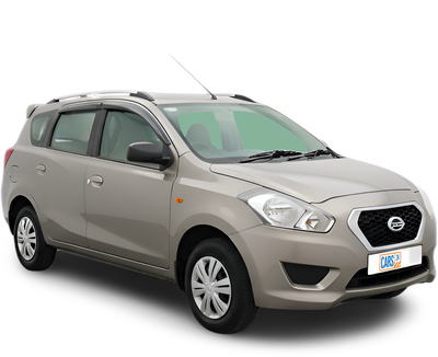 Datsun Go Plus-img